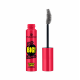 Essence Get Big Lashes Volume Curl Mascara