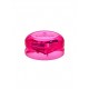 Duo Sharpener Pink