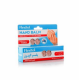 Flexitol Hand Balm - 56g