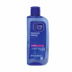 Clean and Clear Blackhead Clearing Cleaner - 200ml