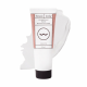 Frank Body Everyday Face Moisturiser - 80ml