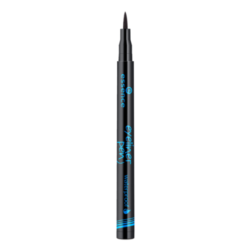 Essence Eyeliner Pen Waterproof
