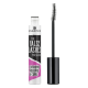 Essence The False Lashes Extreme Volume And Curl Mascara Black