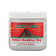 Roushun Secret Secret Indian Healing Clay Deep Pore Cleansing 454 ml