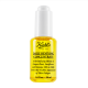 Kiehl’s Daily Reviving Concentrate - 30ml