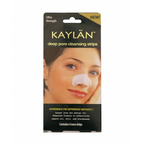 KAYLAN NOSE STRIP 4S