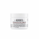 Kiehl’s Ultra Facial Cream