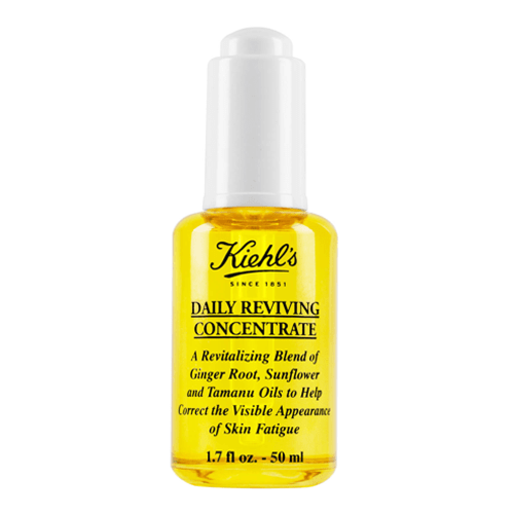 Kiehl’s Daily Reviving Concentrate - 30ml