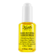 Kiehl’s Daily Reviving Concentrate - 30ml