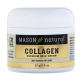 Mason Natural Collagen Beauty Cream - 57g