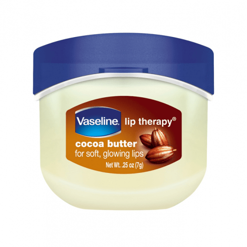 Vaseline Lip Therapy - Cocoa Butter Mini - 7g Vaseline Lip Therapy - Cocoa Butter Mini - 7g