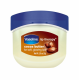 Vaseline Lip Therapy - Cocoa Butter Mini - 7g