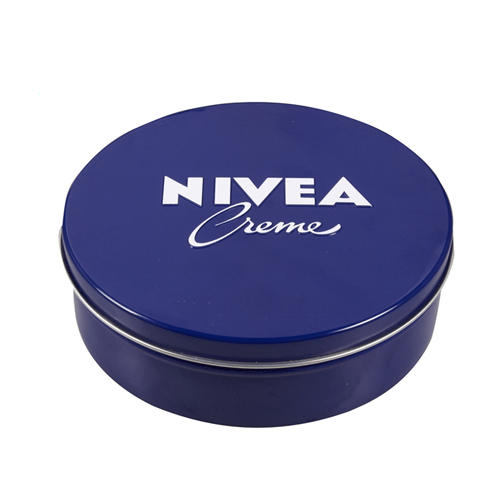 Moisturizing Creme 250ml Moisturizing Creme 250ml