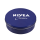 Moisturizing Creme 250ml