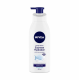 Nivea EXPRESS HYDRATION LOTION 400 ml