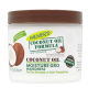 Palmers Coconut Oil Formula Moisture Gro Hairdress - 250g