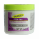 Palmers Hair Silk - 150g