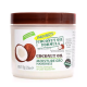 Palmers Coconut Oil Formula Moisture Gro Hairdress - 150grm