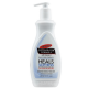 Palmers Body Lotion Cocoa Butter Vitamin E 400 Ml