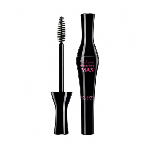 Bourjois Volume Glamour Max Mascara Bourjois Volume Glamour Max Mascara