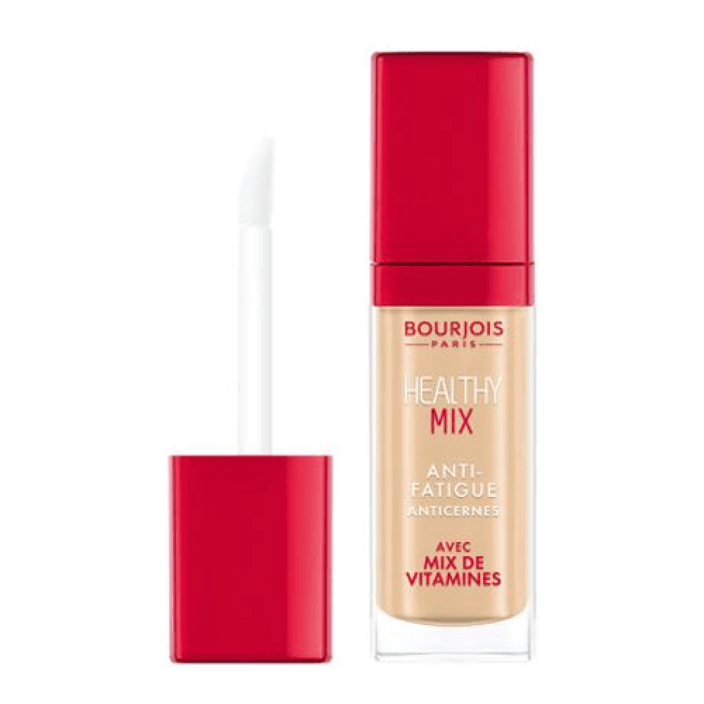 Bourjois Healthy Mix Concealer - 7.8ml  53 Dark