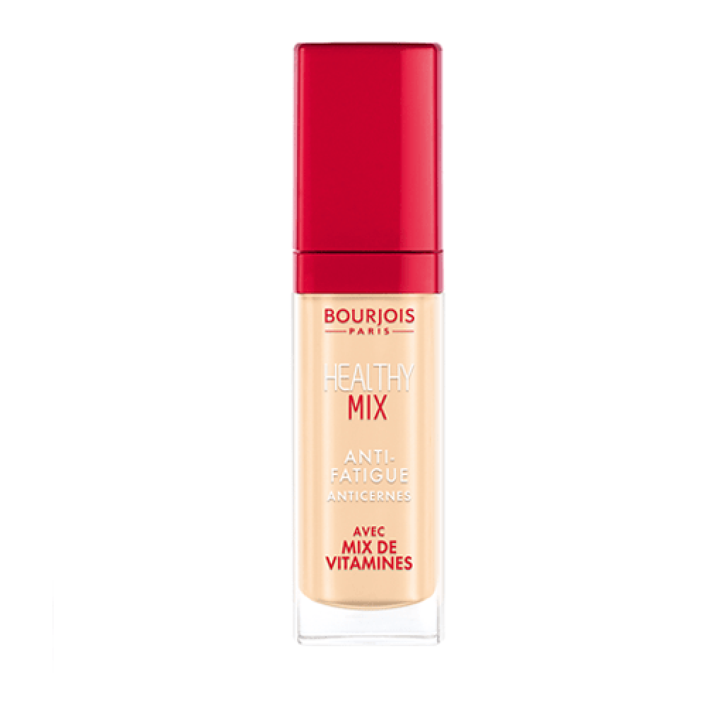 Bourjois Healthy Mix Concealer - 7.8ml   52 Medium