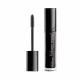 Bourjois Volume Reveal Mascara - Radiant Black