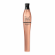 Bourjois Twist Extreme Fiber Mascara - Black
