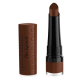 Bourjois Rouge Velvet The Lipstick - 25