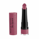 Bourjois Rouge Velvet The Lipstick - 19