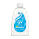 QV Baby Bath Oil - 250ml