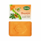 Pyary Papaya Herbal Soap -75g
