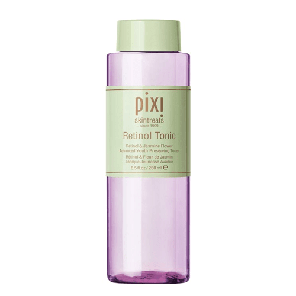 PIXI Retinol Youth Preserving Toner 250ml