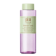 PIXI Retinol Youth Preserving Toner 250ml