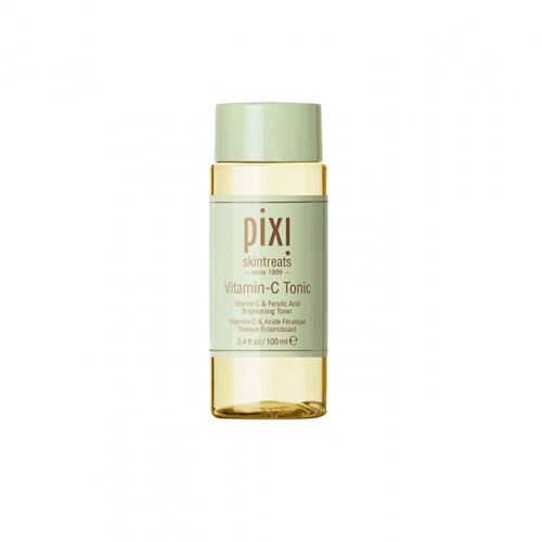 Pixi Vitamin C Tonic - 100 ml Pixi Vitamin C Tonic - 100 ml