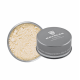 Kryolan Translucent Loose Powder - TL4 - 50g
