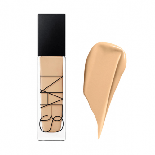 NARS Natural Radiant Long-Wear Foundation - 30ml Santa Fe NARS Natural Radiant Long-Wear Foundation - 30ml Santa Fe