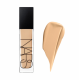 NARS Natural Radiant Long-Wear Foundation - 30ml Santa Fe