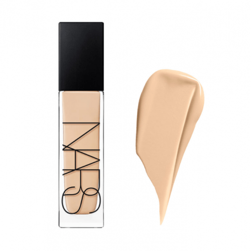 NARS Natural Radiant Long-Wear Foundation - 30ml Mont Blanc NARS Natural Radiant Long-Wear Foundation - 30ml Mont Blanc
