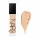 NARS Natural Radiant Long-Wear Foundation - 30ml Mont Blanc