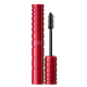 Nars Climax Mascara - Black