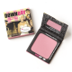 theBalm Down Boy Blush