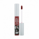 theBalm Meet Matte Hughes - Charming