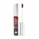 theBalm Meet Matte Hughes - loyal