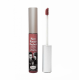 theBalm Meet Matte Hughes - Sincere