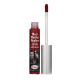 theBalm Meet Matte Hughes - Adoring