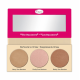 theBalm The Manizer Sisters Luminizers