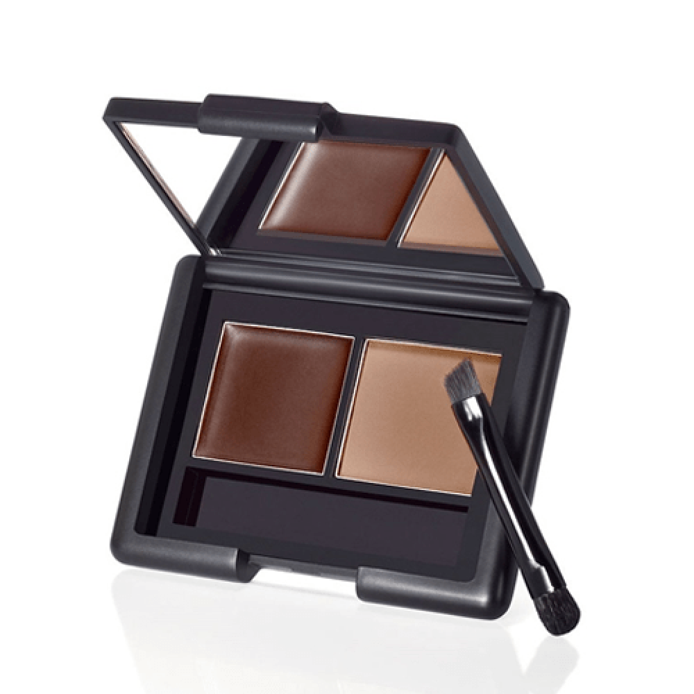 elf Eyebrow Kit - Medium