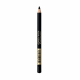 Max Factor Soft Kohl Eye Pencil - Black