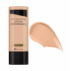 Max Factor Lasting Performance, Liquid Foundation, 105 Soft Beige, 35 ml